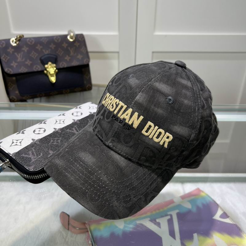 Dior cap 06 (10)